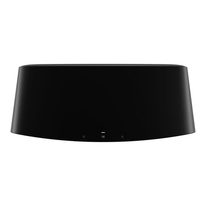 Sonos: Five - Black