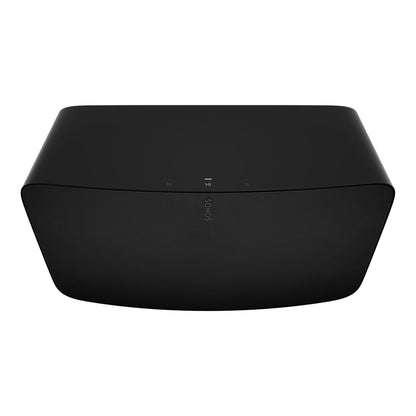 Sonos: Five - Black