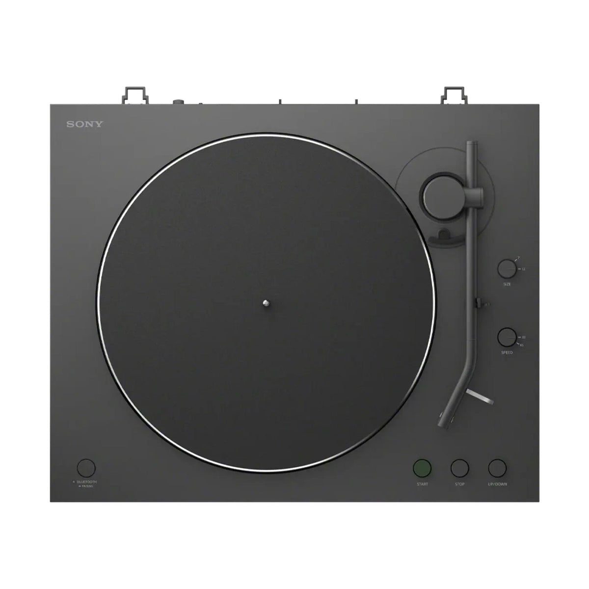 Sony: PS-LX3BT Automatic Turntable w/ Bluetooth