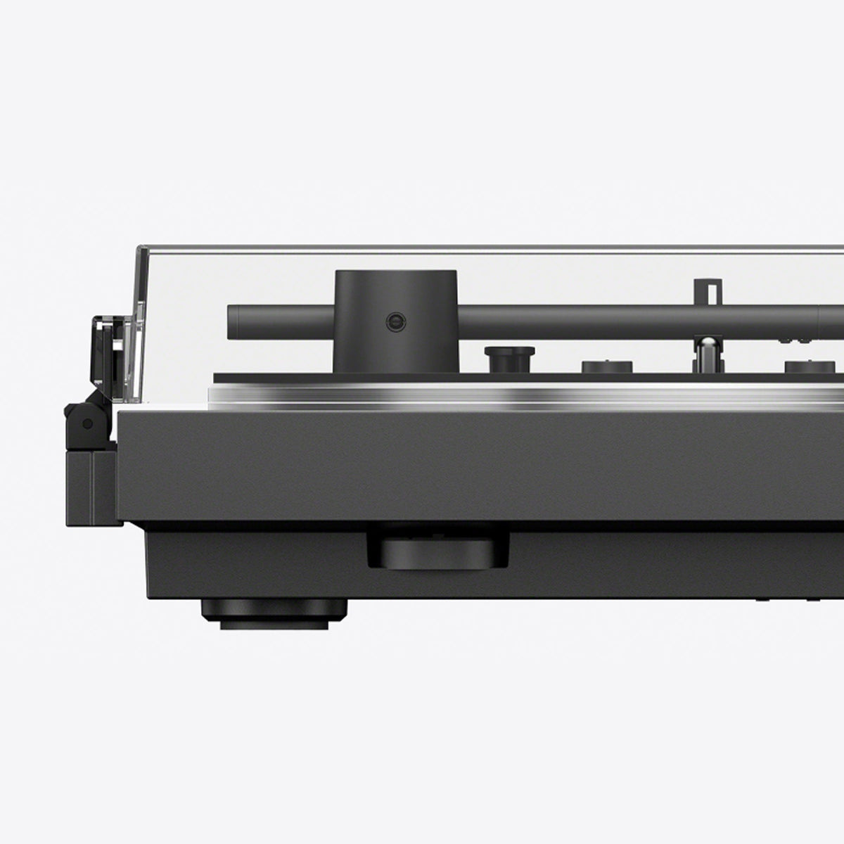 Sony: PS-LX3BT Automatic Turntable w/ Bluetooth