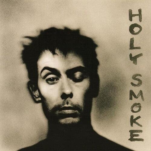 Peter Murphy (Bauhaus)- Holy Smoke (Smoke Vinyl)