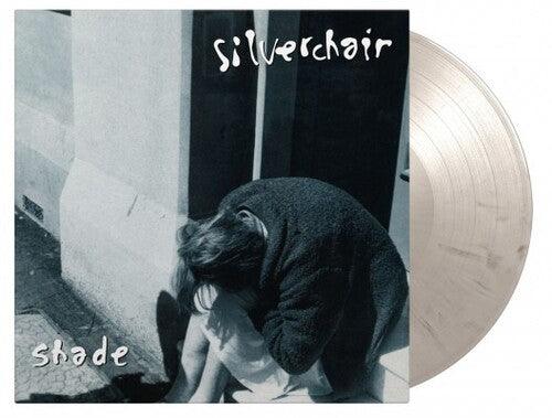 Silverchair- Shade (Music On Vinyl) { vinyl }