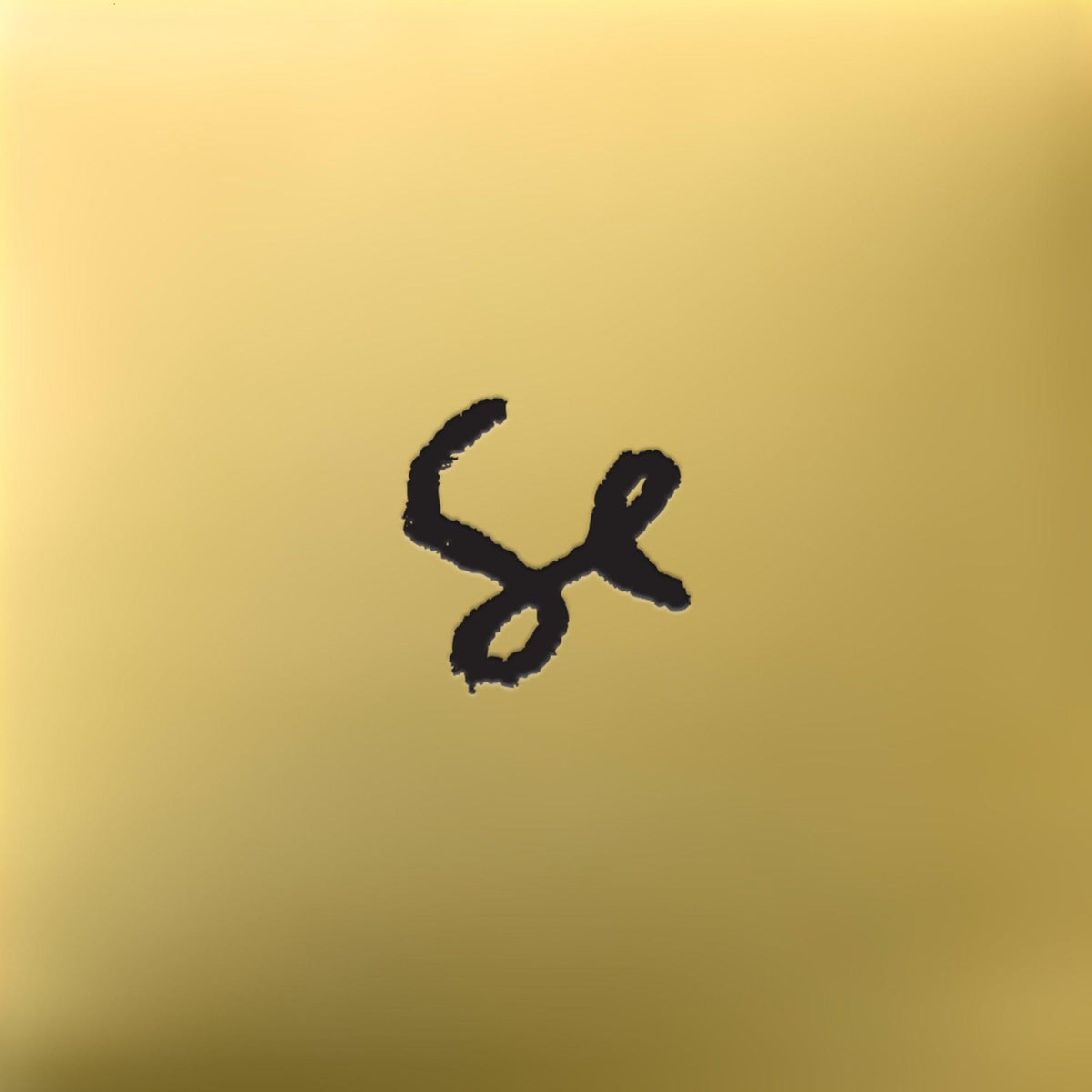 Sylvan Esso- Sylvan Esso (10 Year Anniversary Edition) { vinyl }