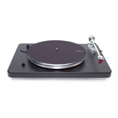 VPI: Cliffwood Turntable