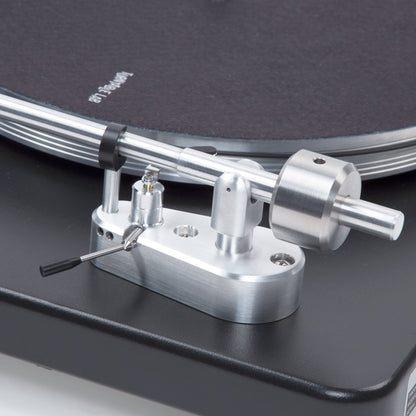 VPI: Cliffwood Turntable